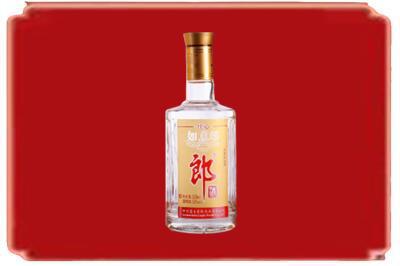 张家口烟酒回收郎酒.jpg